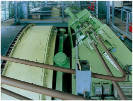 coal-and-mineral-processing-equipment